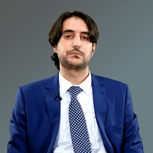 Rand Al Maleh's profile