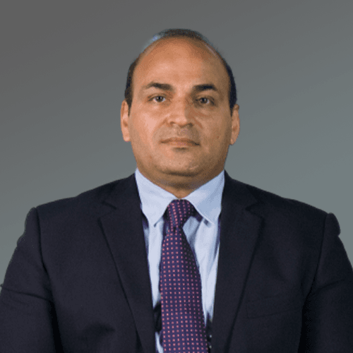 عصام عبد الشافي's profile