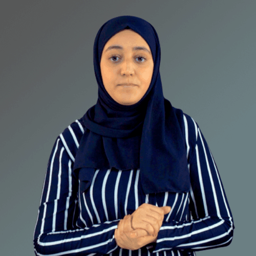 ليندة طرودي's profile