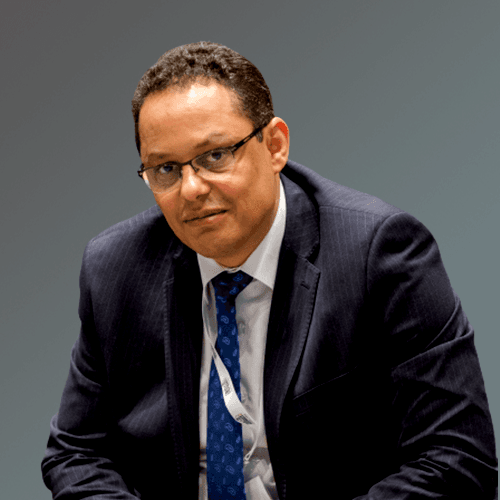 خالد حجي's profile