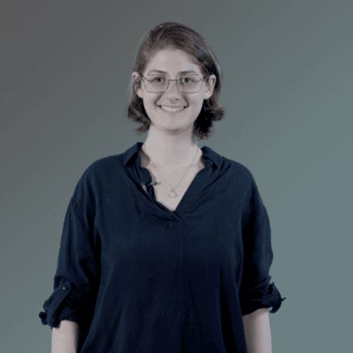  سيما الدردري's profile