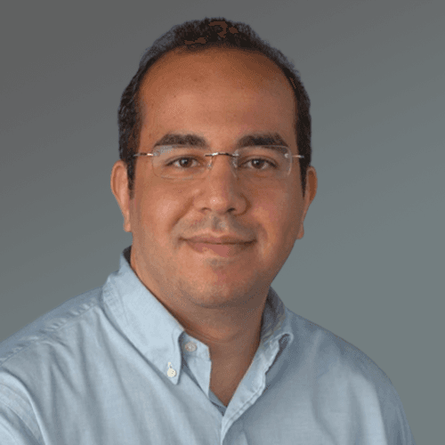 أحمد عبدالمجيد's profile