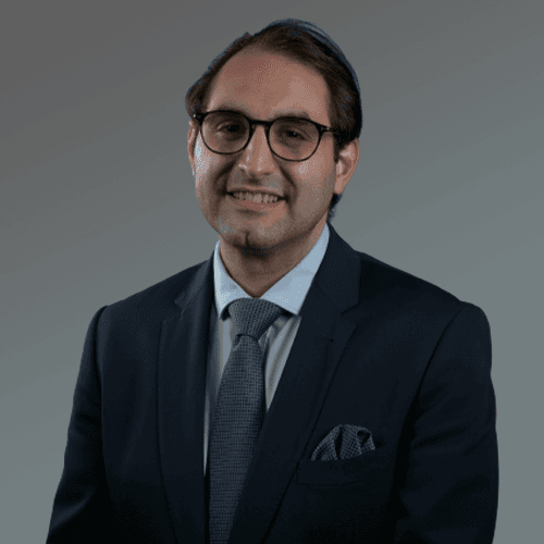 سنان حتاحت's profile