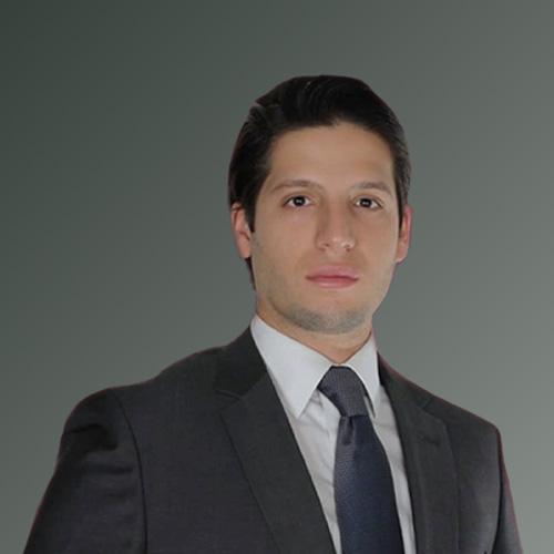 دينيز باران's profile