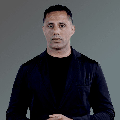 عمر عاشور's profile